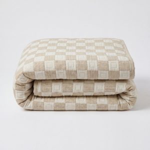 DONATELLA Copriletto 2 pz Althea